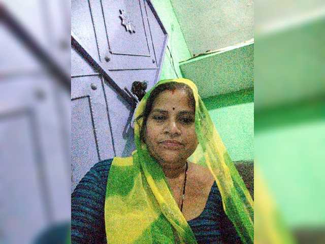 Babli5424