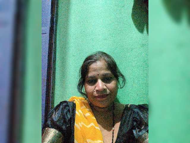 Babli5424