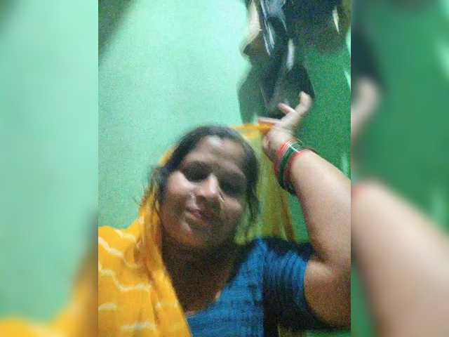 Babli5424