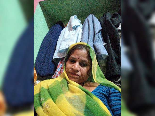 Babli5424