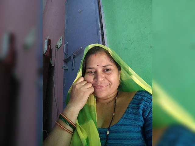 Babli5424