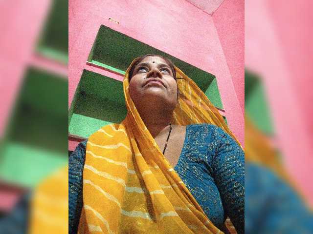 Babli5424