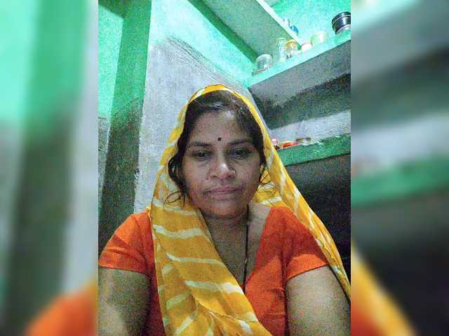 Babli5424 live cam on BongaCams