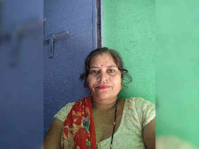 Babli5424
