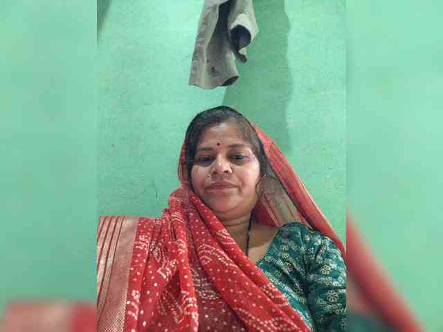 Babli5424