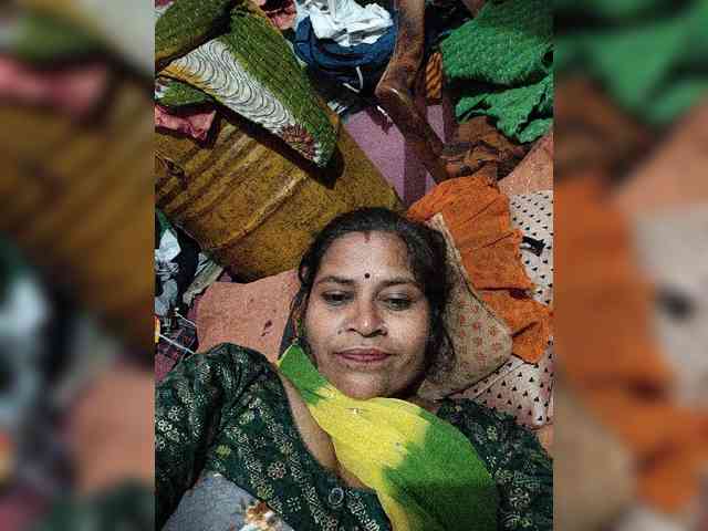 Babli5424