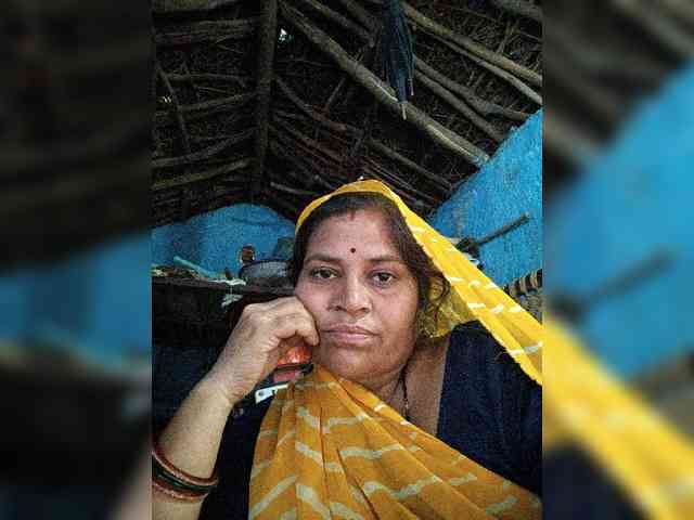 Babli5424
