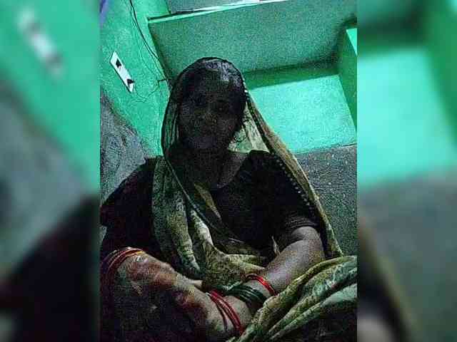 Babli5424