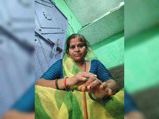 Babli5424 Babli5424