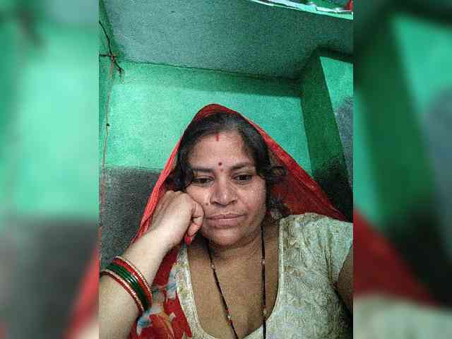 Babli5424 Babli5424