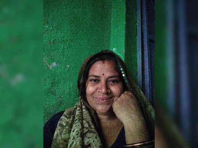 Babli5424