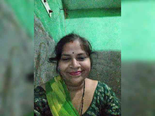 Babli5424 Babli5424