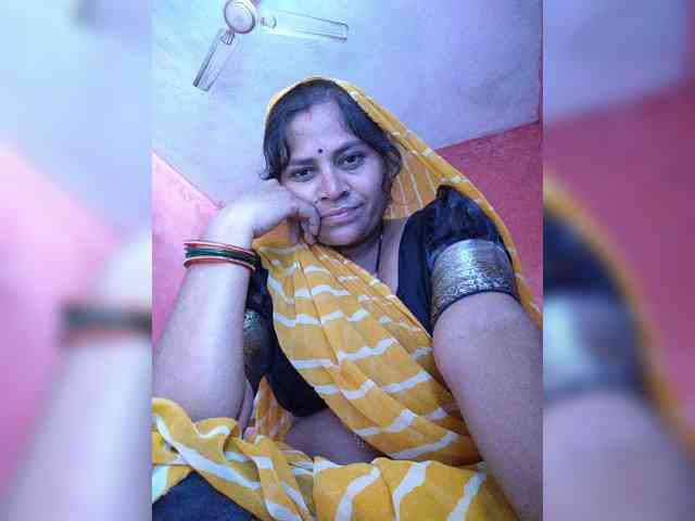 Babli5424 webcam