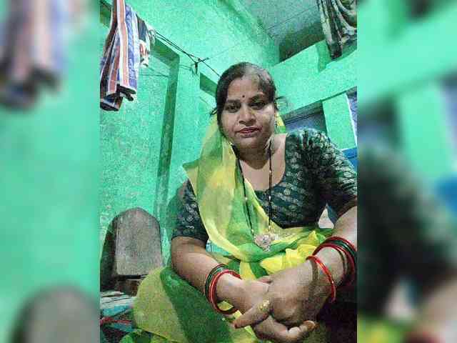 Babli5424 Babli5424