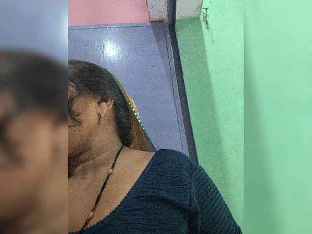 Babli5424