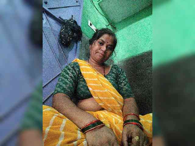 Babli5424