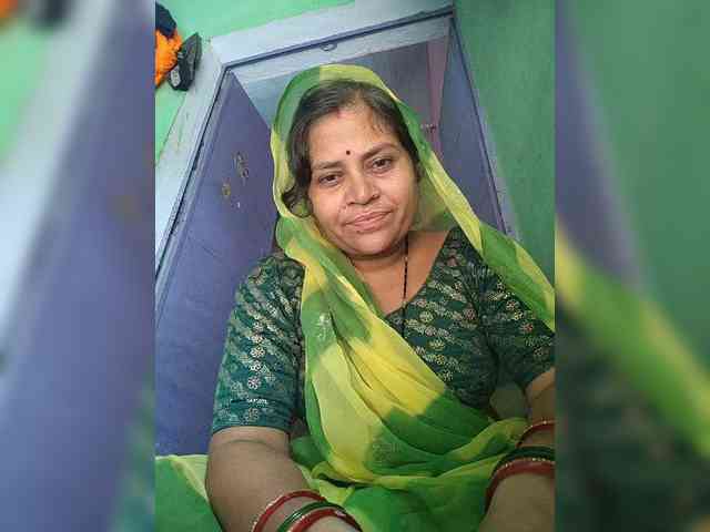 Babli5424