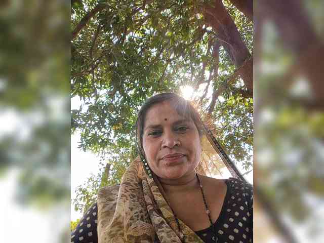 Babli5424
