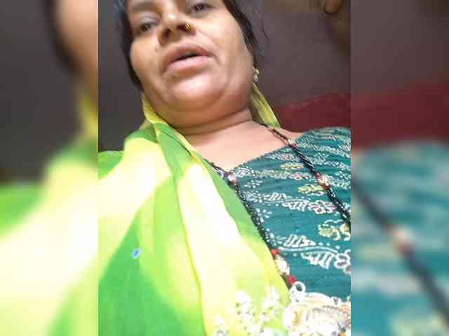 Babli5424