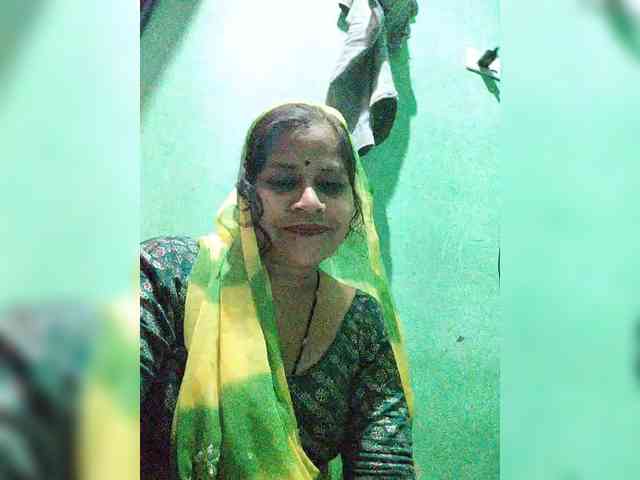 Babli5424
