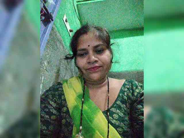 Babli5424