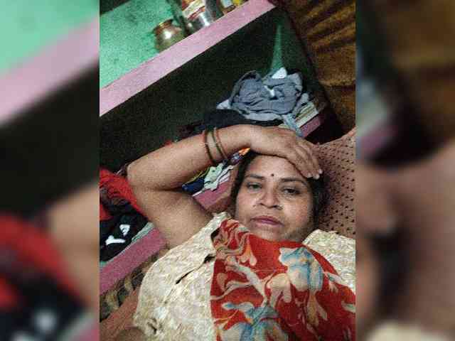 Babli5424