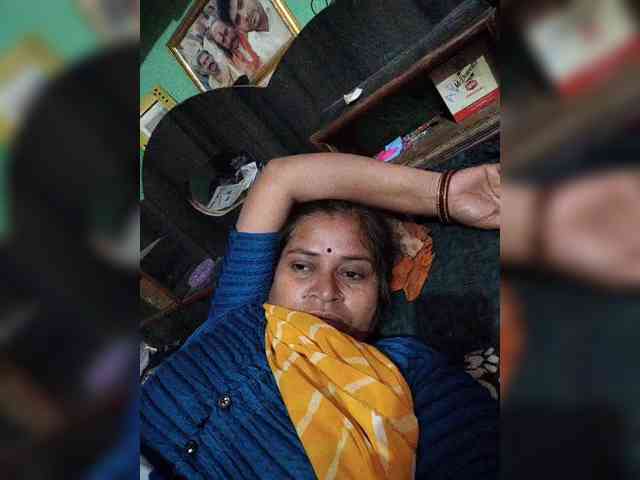 Babli5424