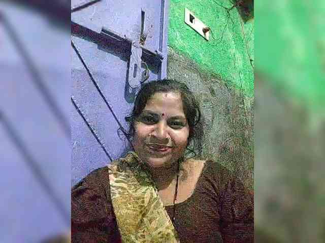 Babli5424
