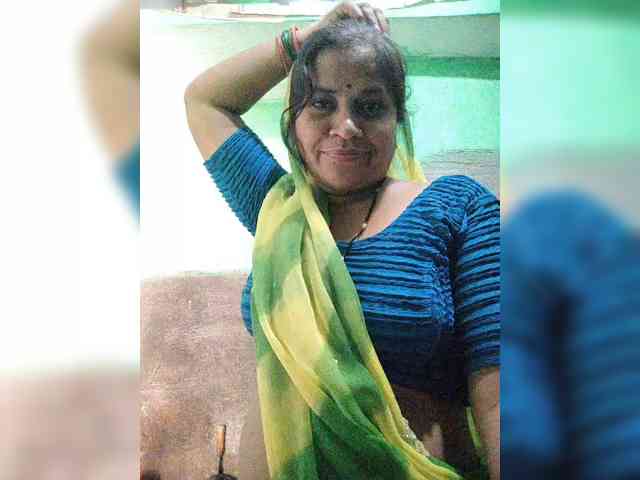 Babli5424
