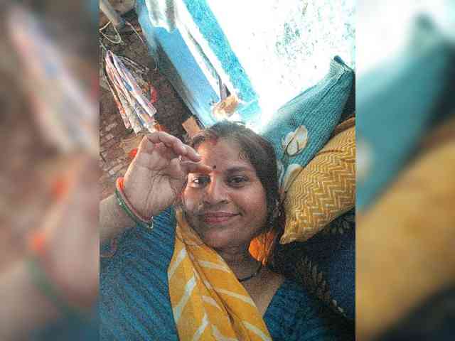 Babli5424