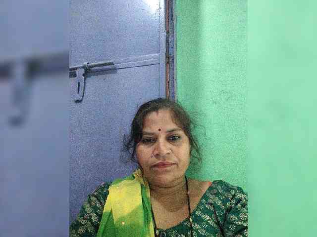 Babli5424