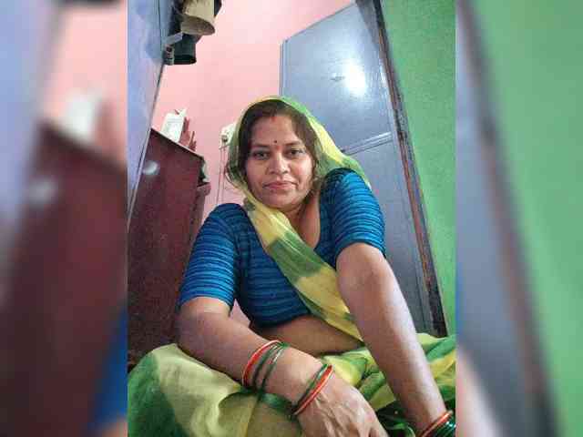 Babli5424
