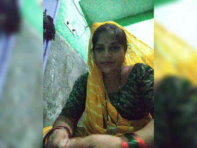 Babli5424 webcam