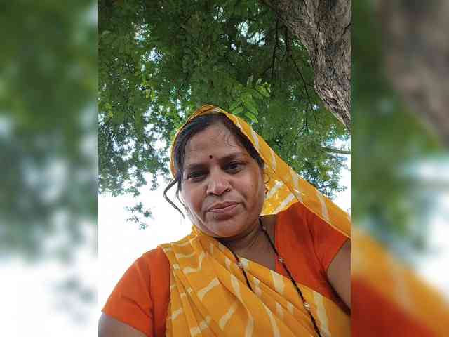 Babli5424 webcam