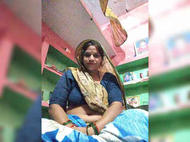 Babli5424