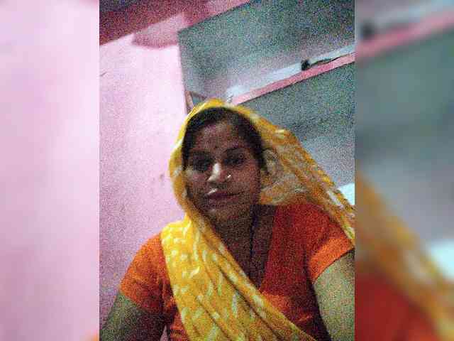Babli5424 webcam
