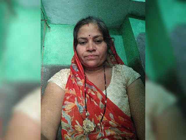 Babli5424