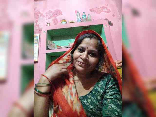 Babli5424