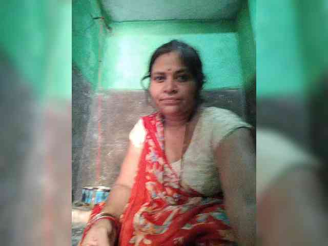 Babli5424 Babli5424