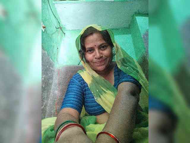 Babli5424