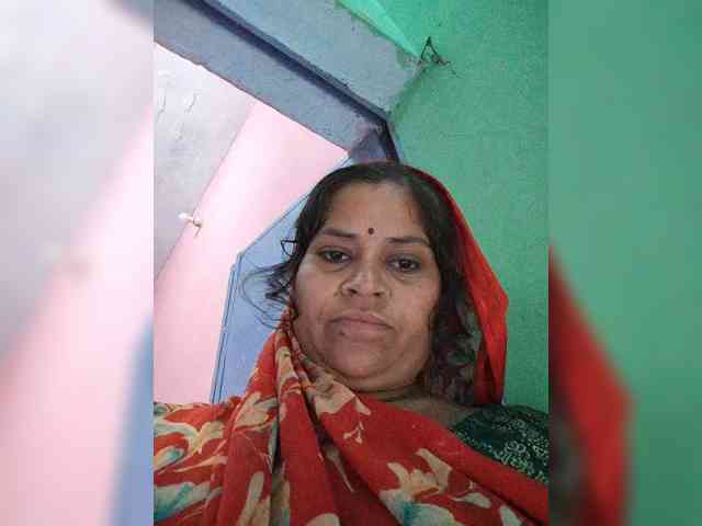 Babli5424