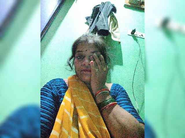 Babli5424