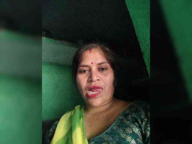 Babli5424