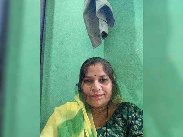 Babli5424