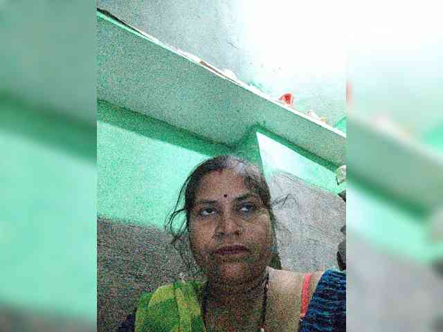 Babli5424 webcam