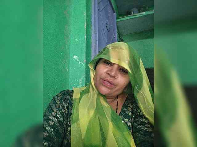 Babli5424