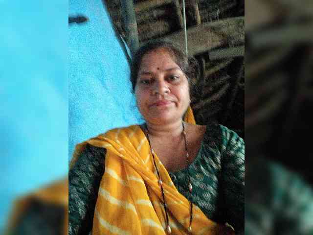 Babli5424's webcam live show