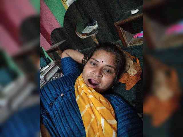 Babli5424