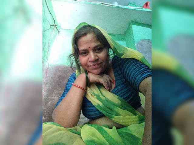 Babli5424 webcam