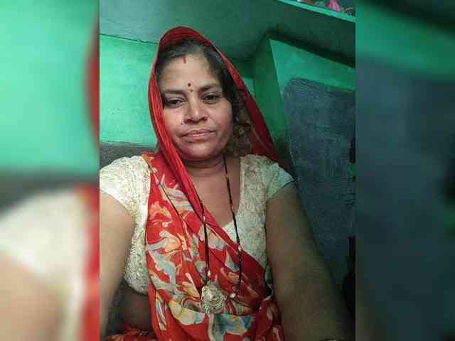 Babli5424